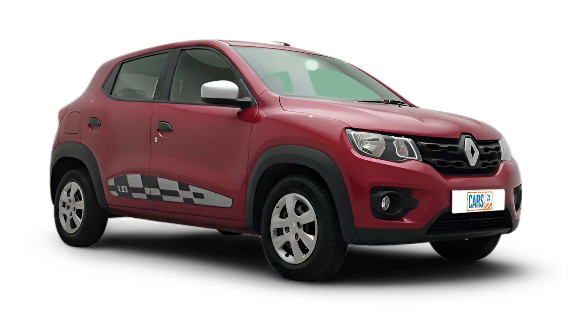 Renault Kwid-img